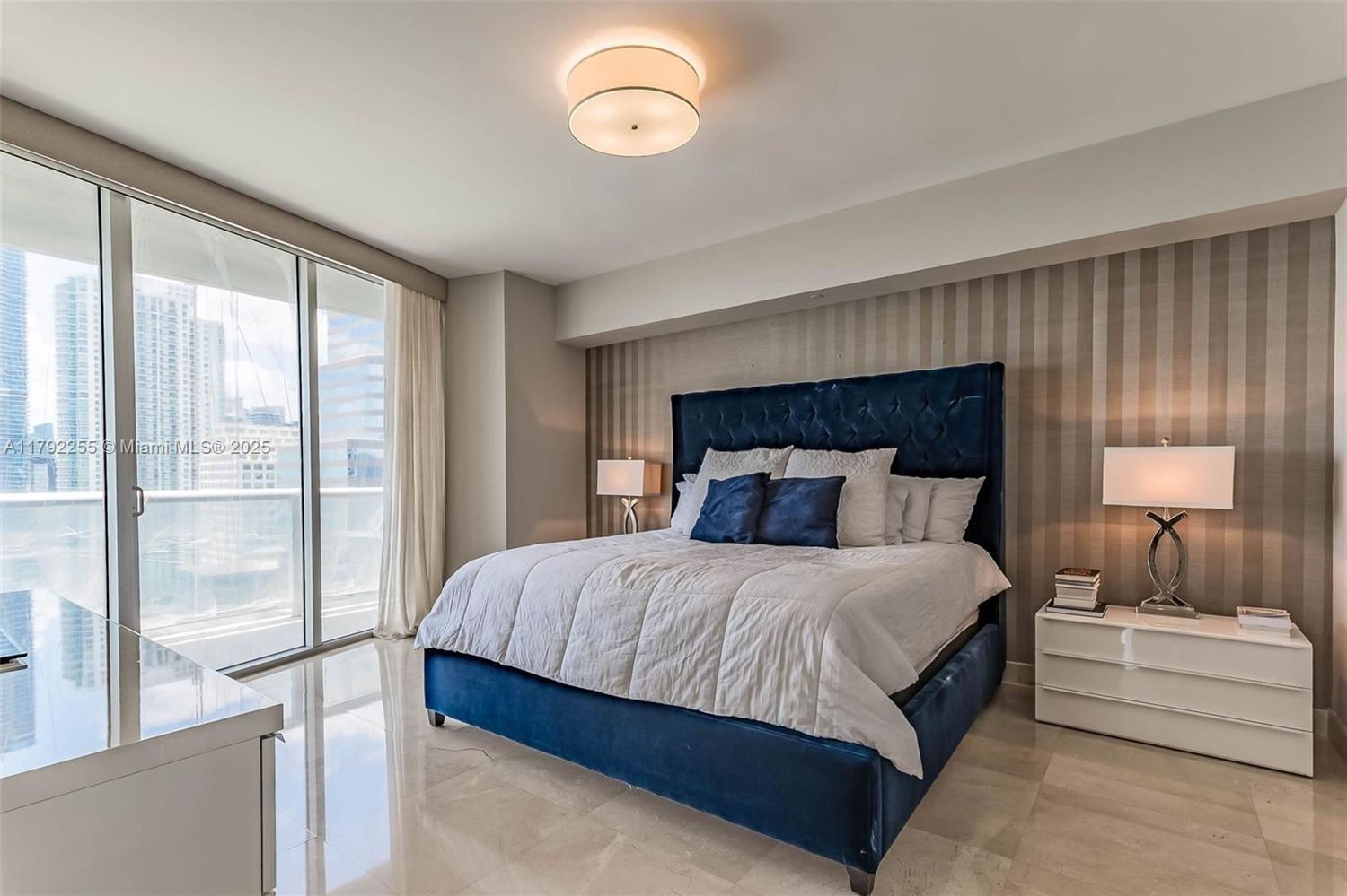 property-image-6