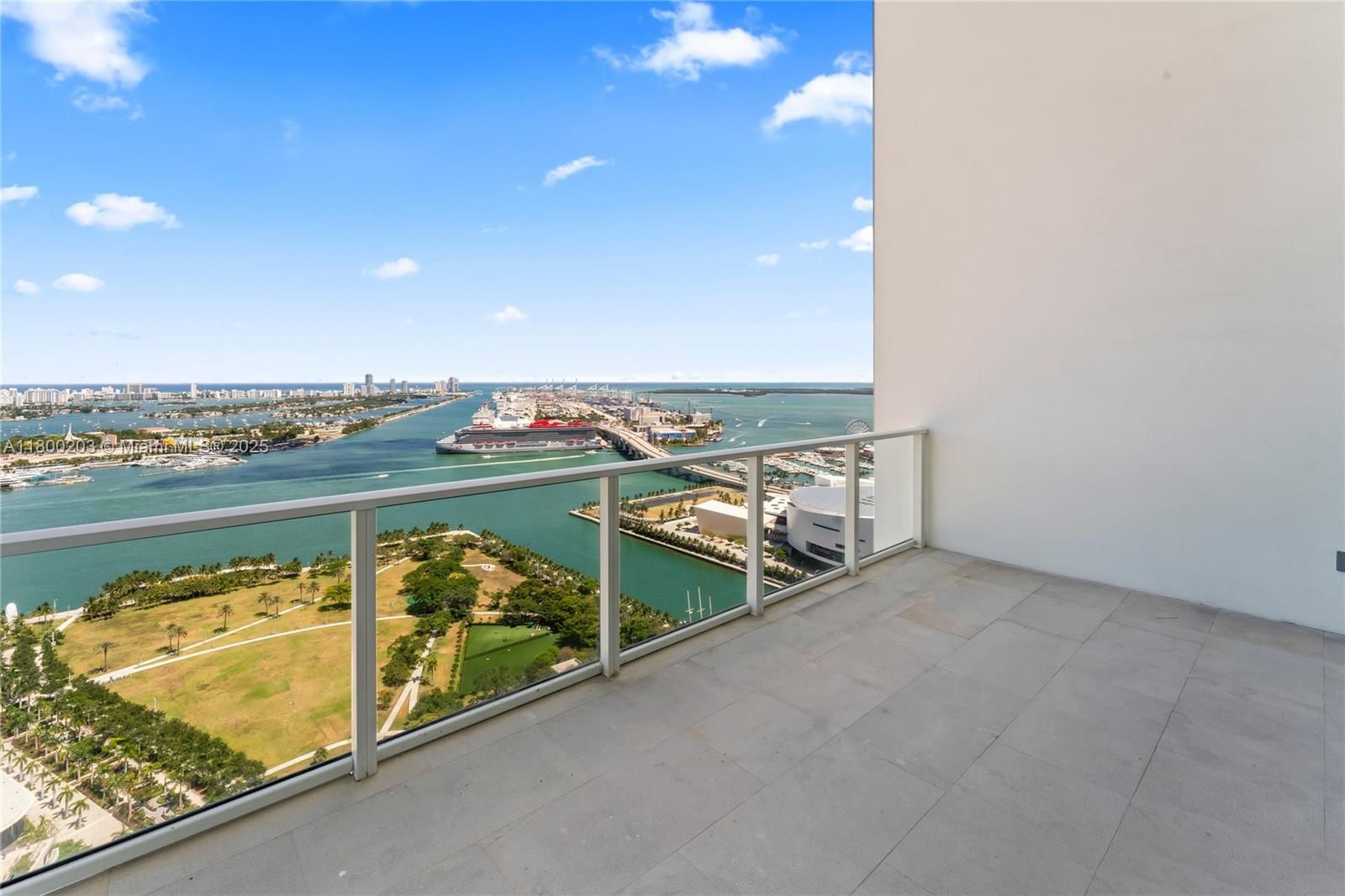 property-image-7