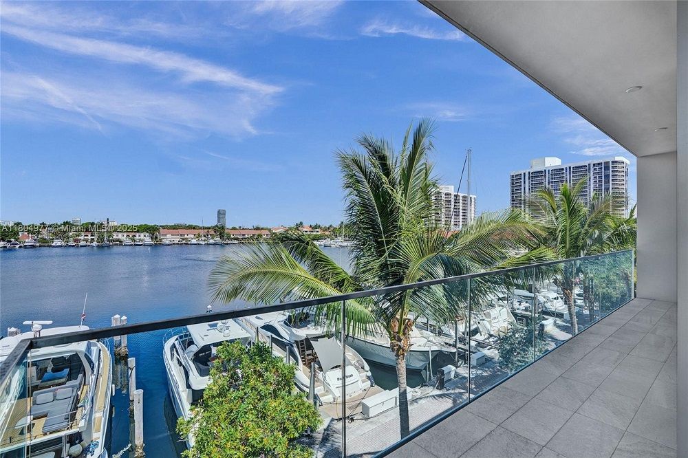 property-image-4