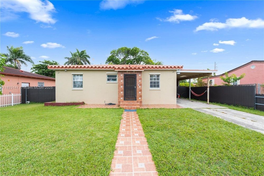 property-image-2