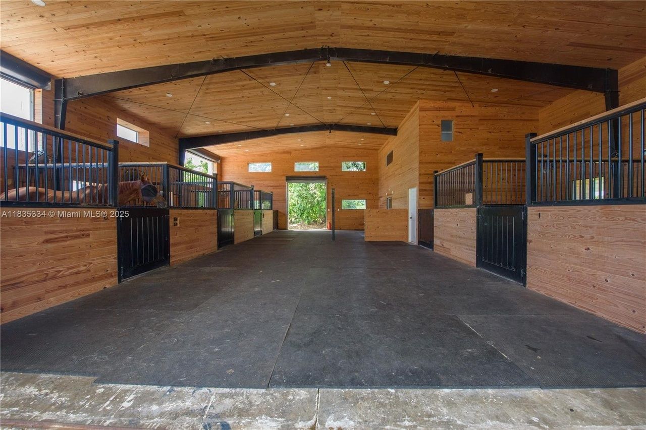 property-image-7