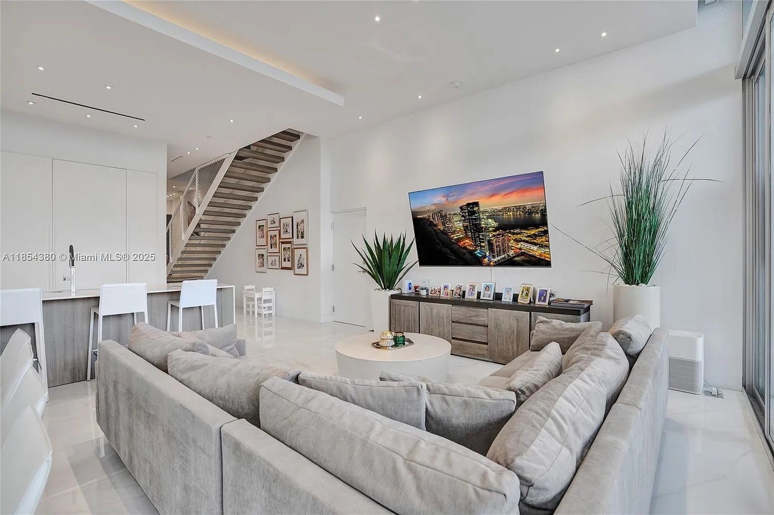 property-image-7