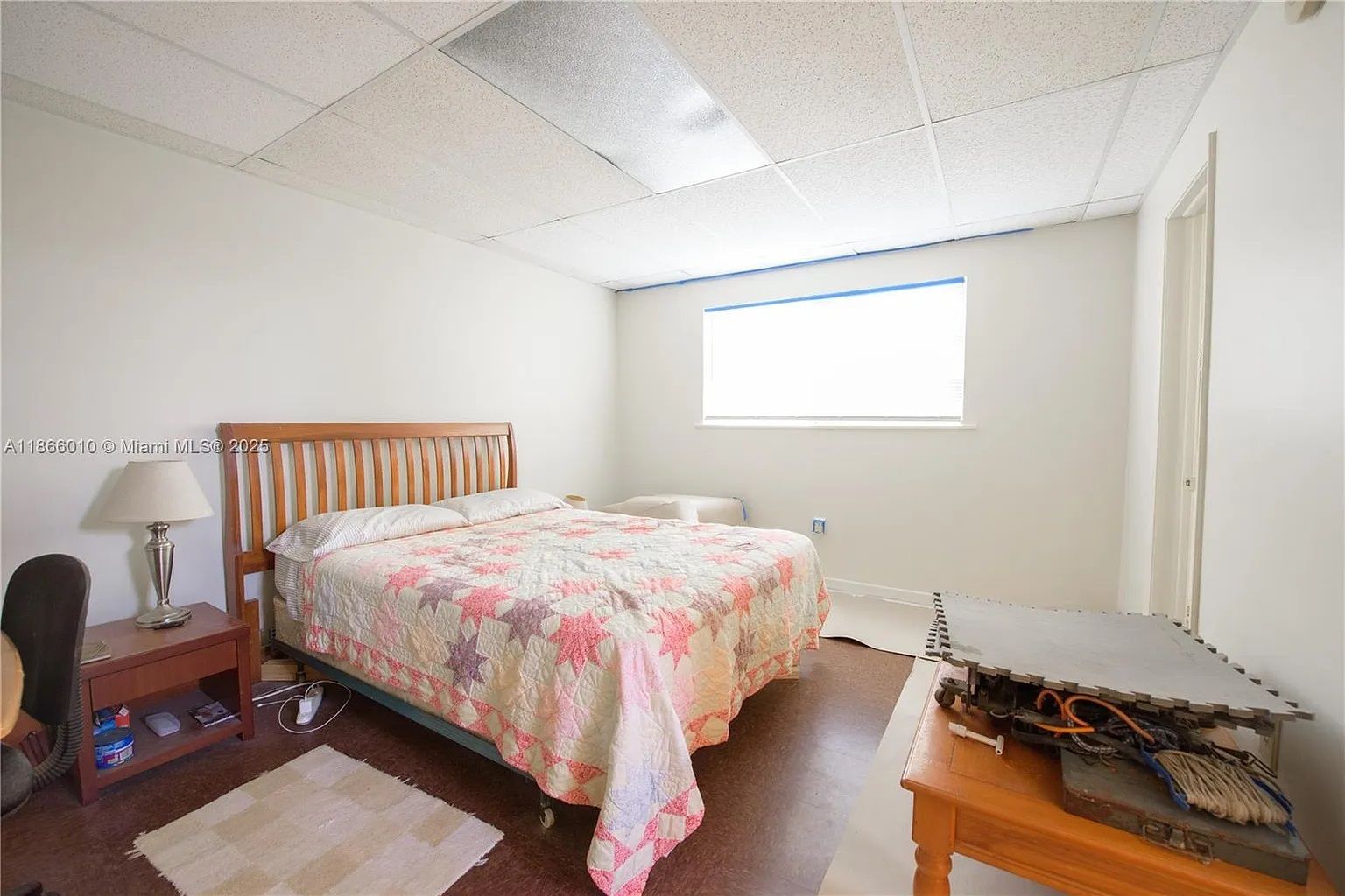 property-image-5