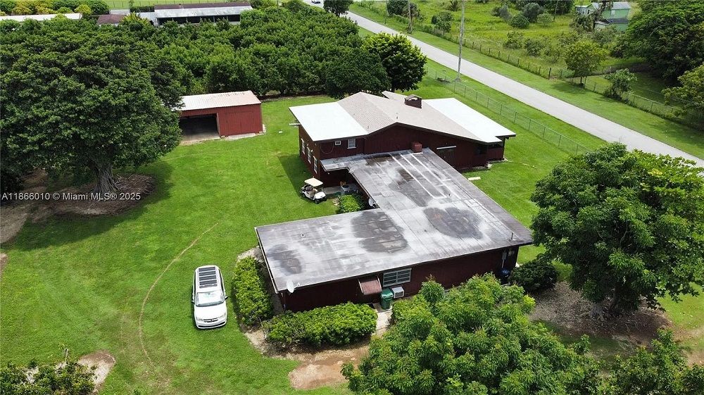 property-image-7