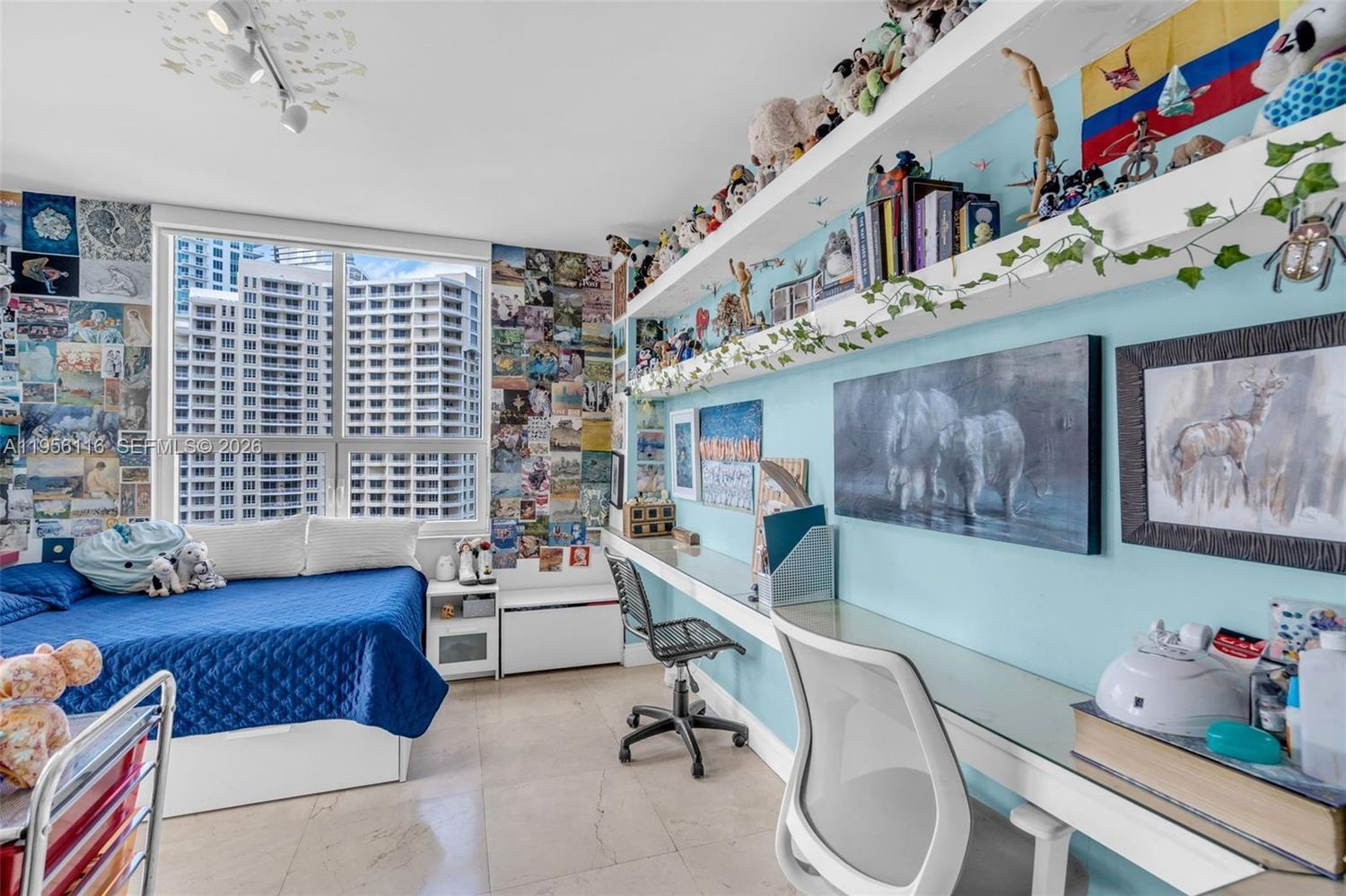 property-image-6