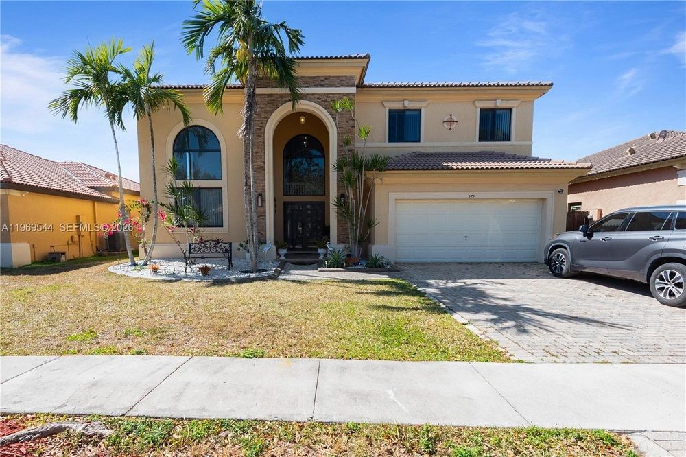 property-image-2