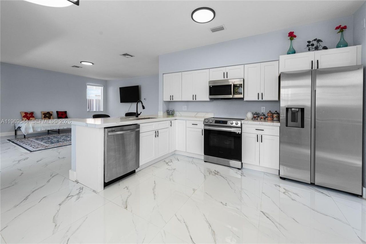 property-image-4