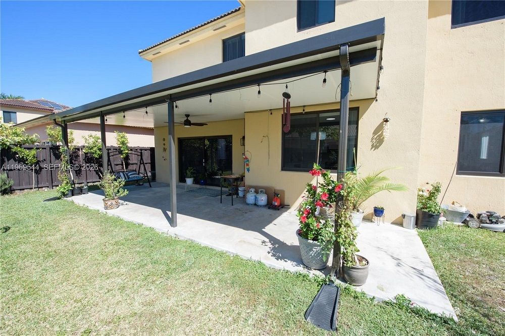 property-image-7