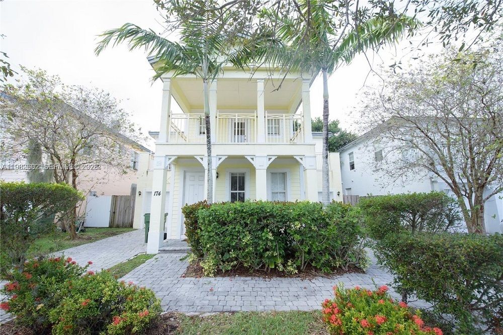 property-image-2