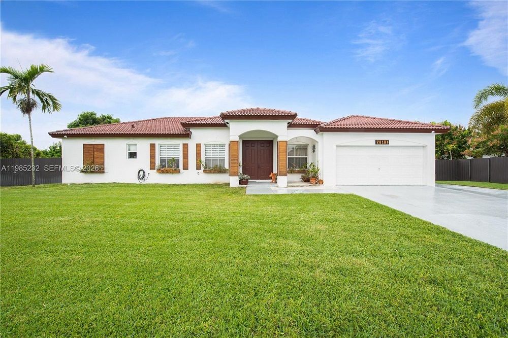 property-image-2