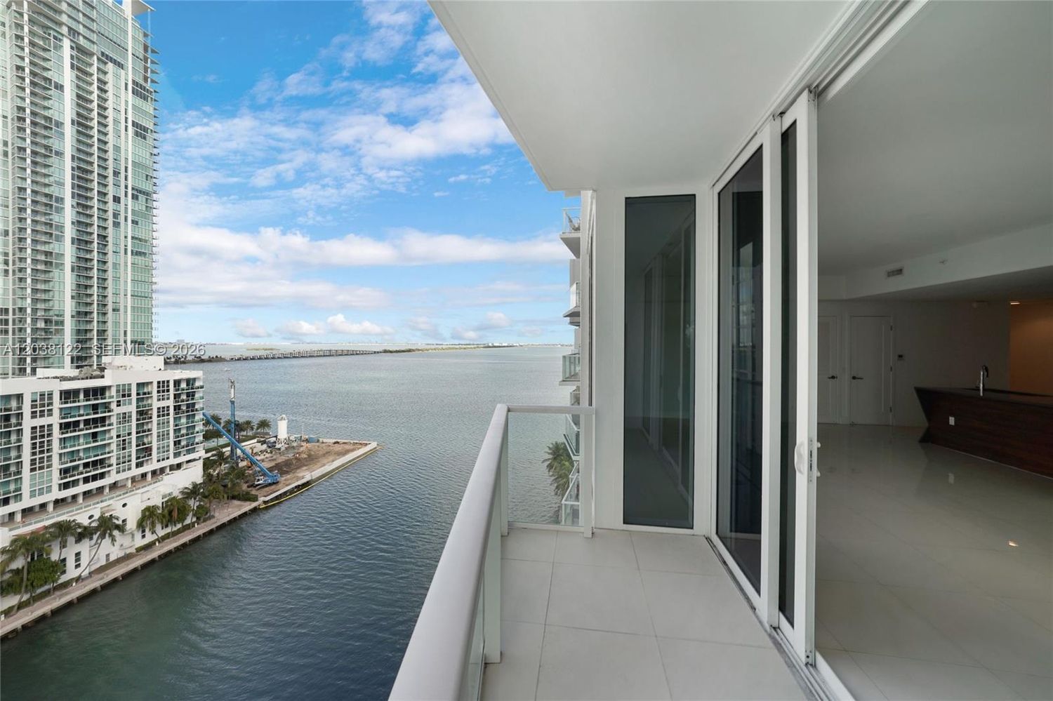 property-image-7