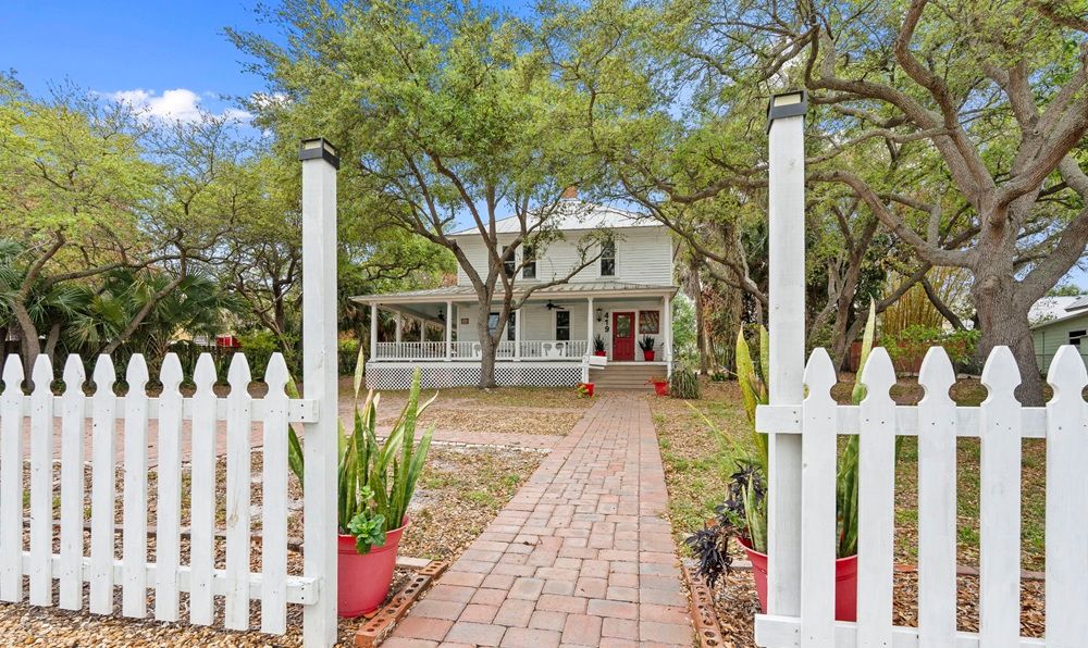 property-image-3