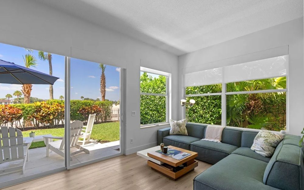 property-image-3