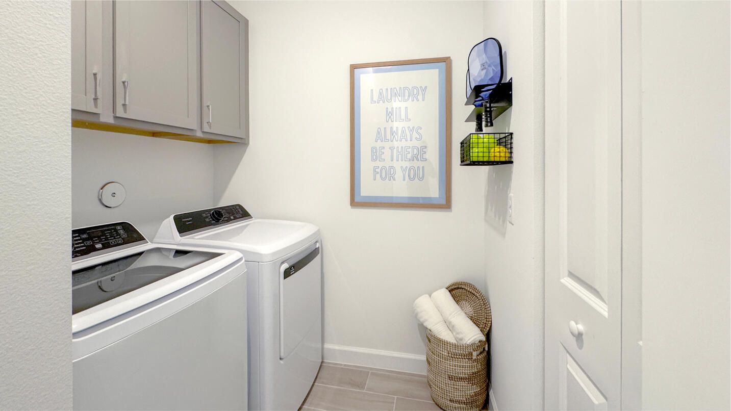 property-image-7