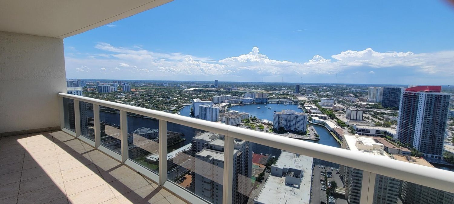 property-image-7
