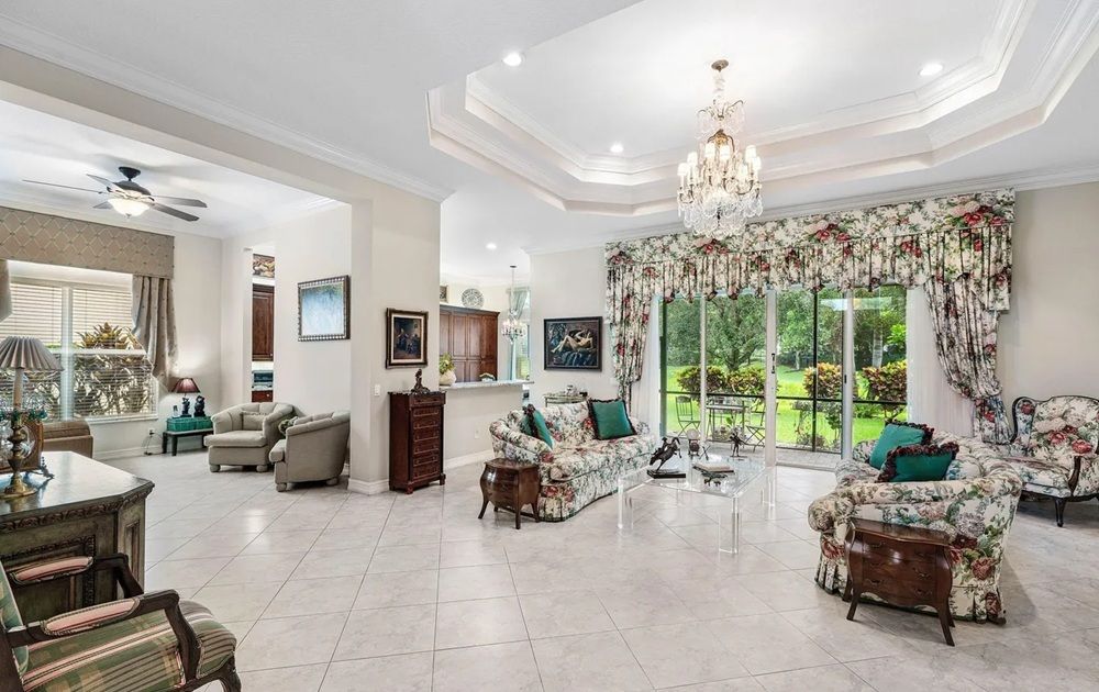 property-image-3