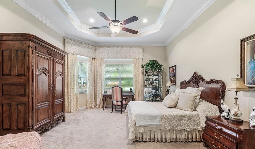 property-image-6