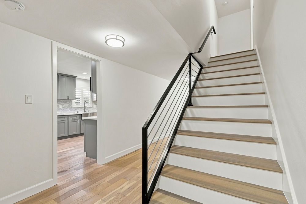 property-image-7