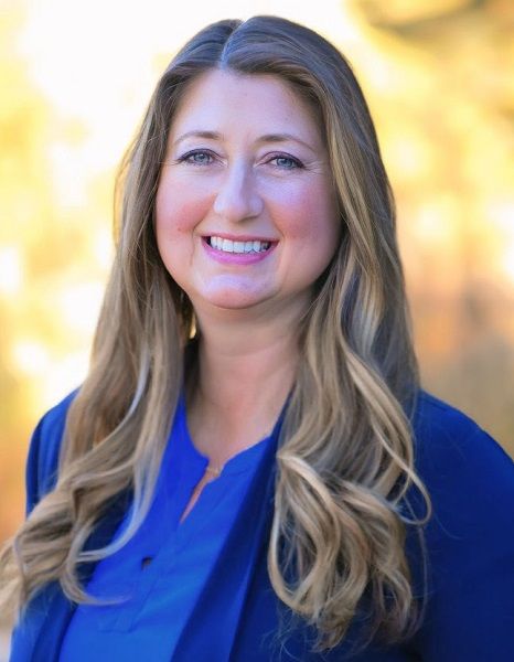 Cathy J. Meyer