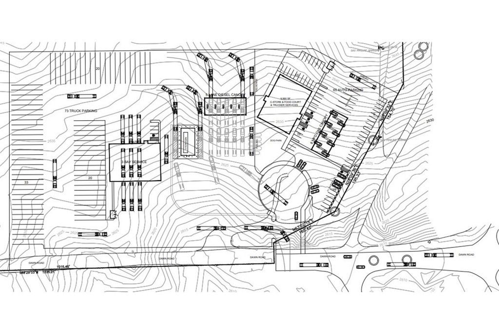 property-image-3
