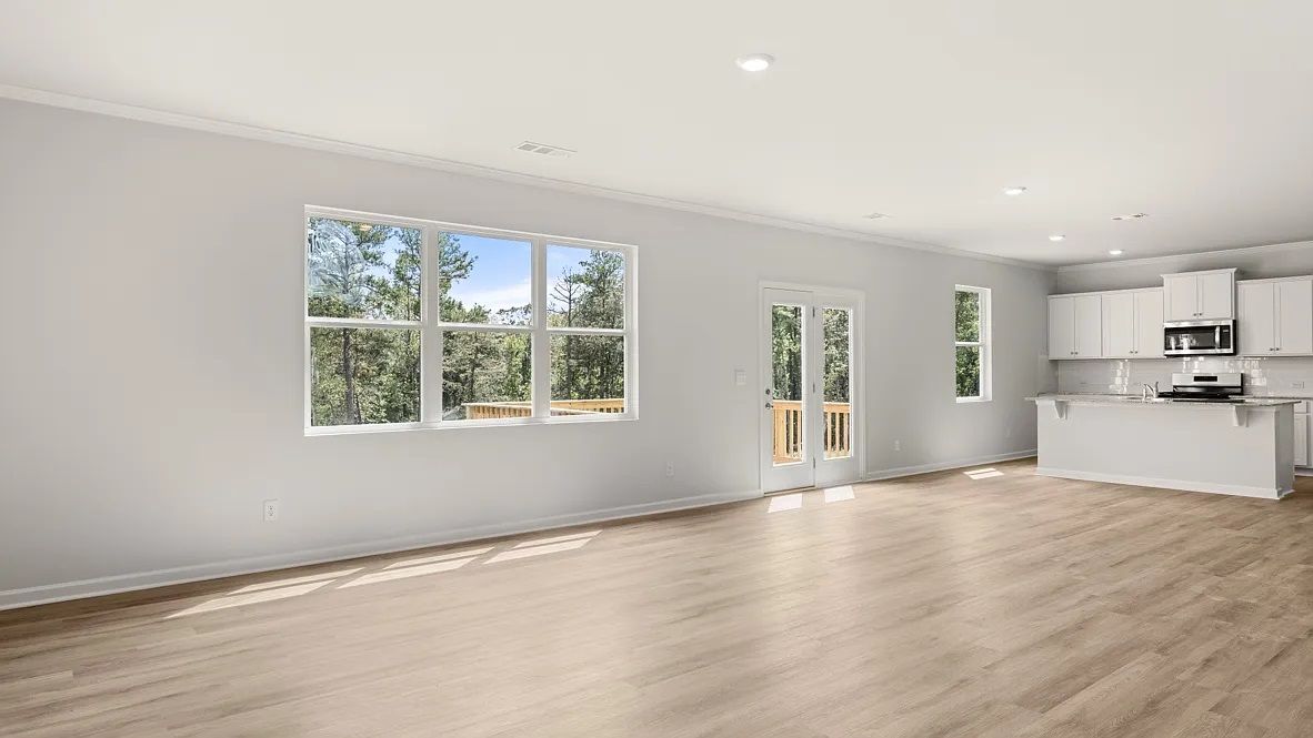 property-image-5