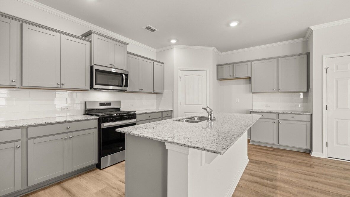 property-image-4