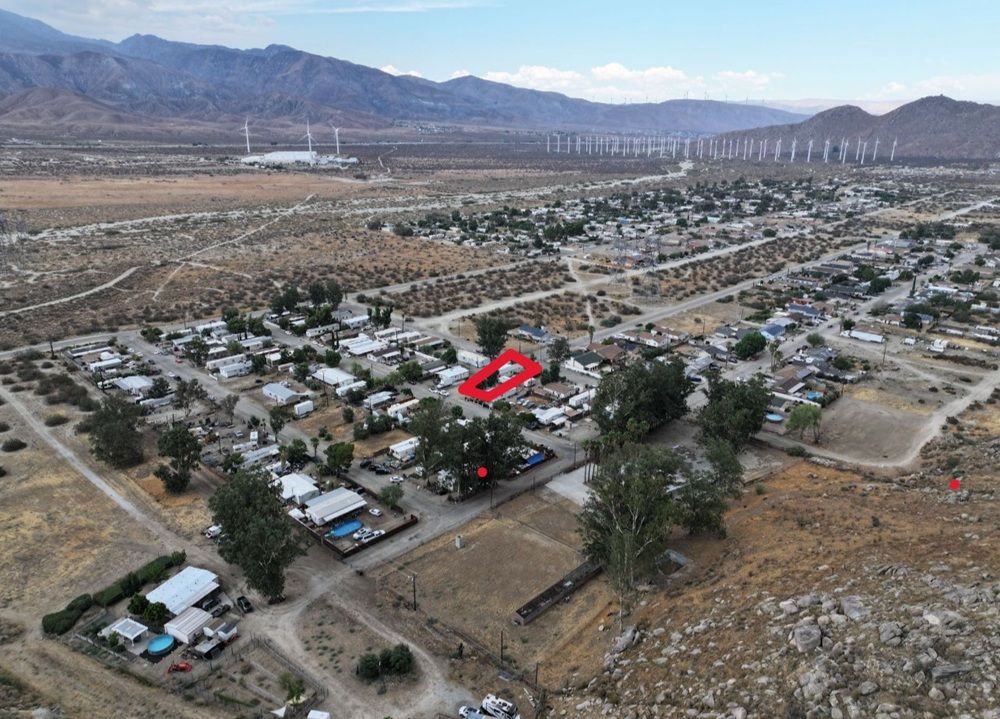 property-image-4
