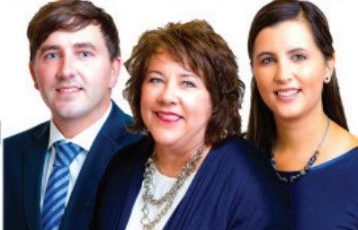 Janie Schriewer & Associates