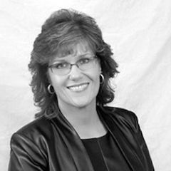 Linda Craig
