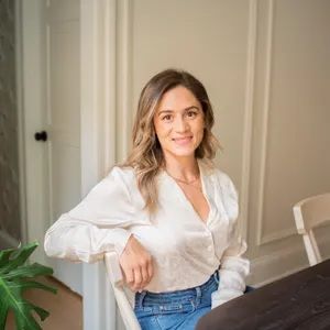 Michelle Welch