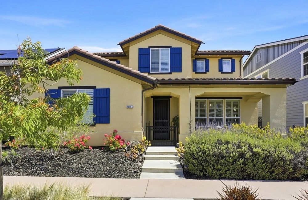 property-image-2