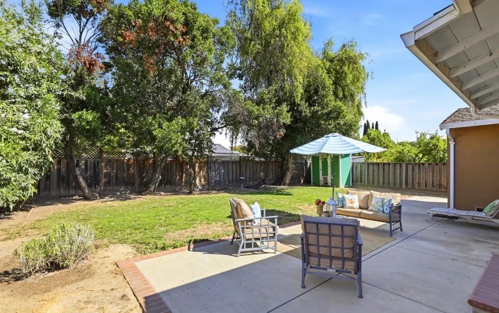 property-image-7
