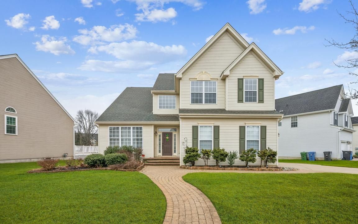 property-image-2