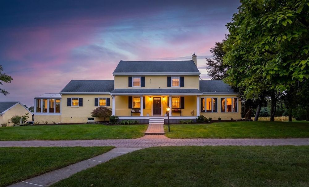 property-image-2