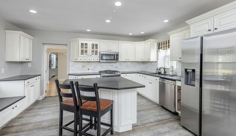 property-image-4