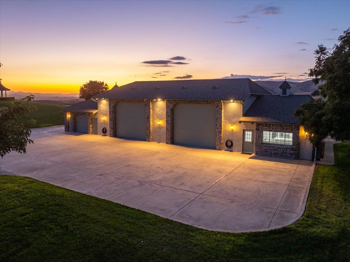 property-image-4