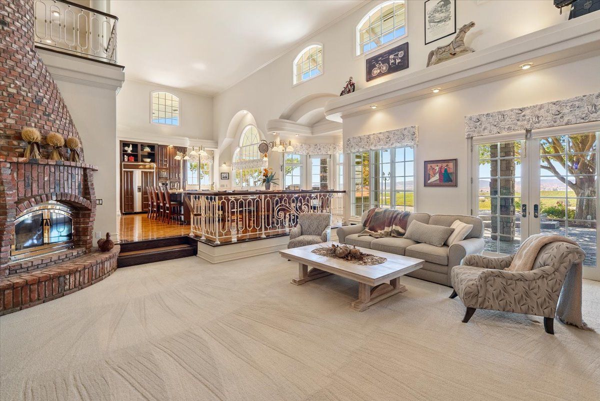 property-image-5