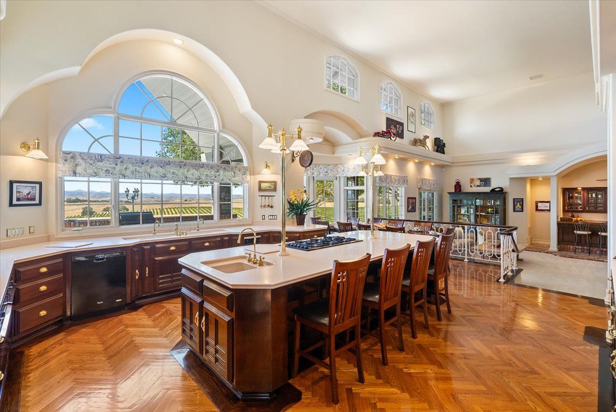 property-image-6