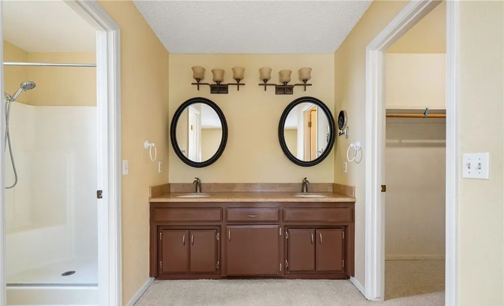 property-image-7