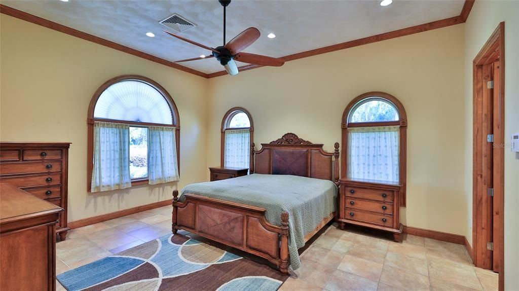 property-image-7