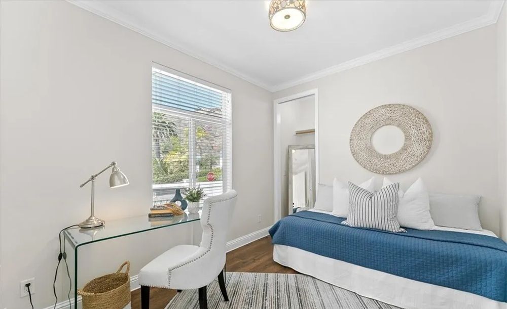 property-image-7