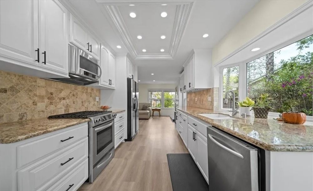 property-image-6