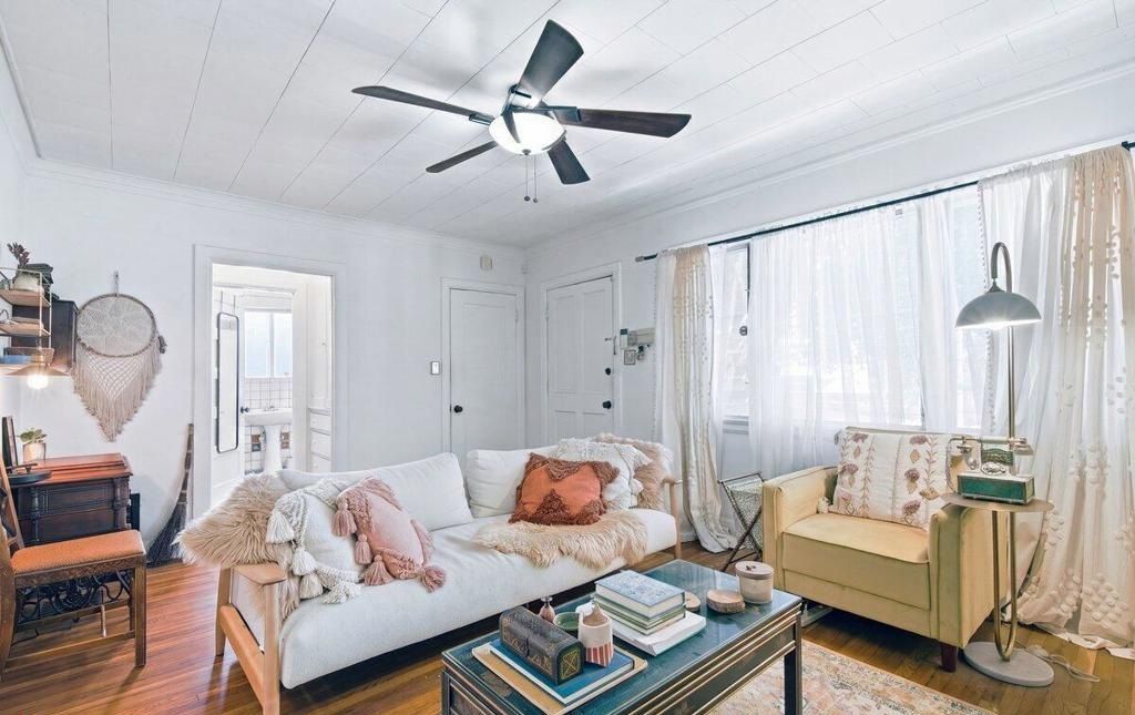 property-image-2