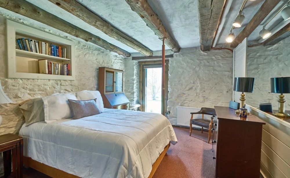 property-image-7