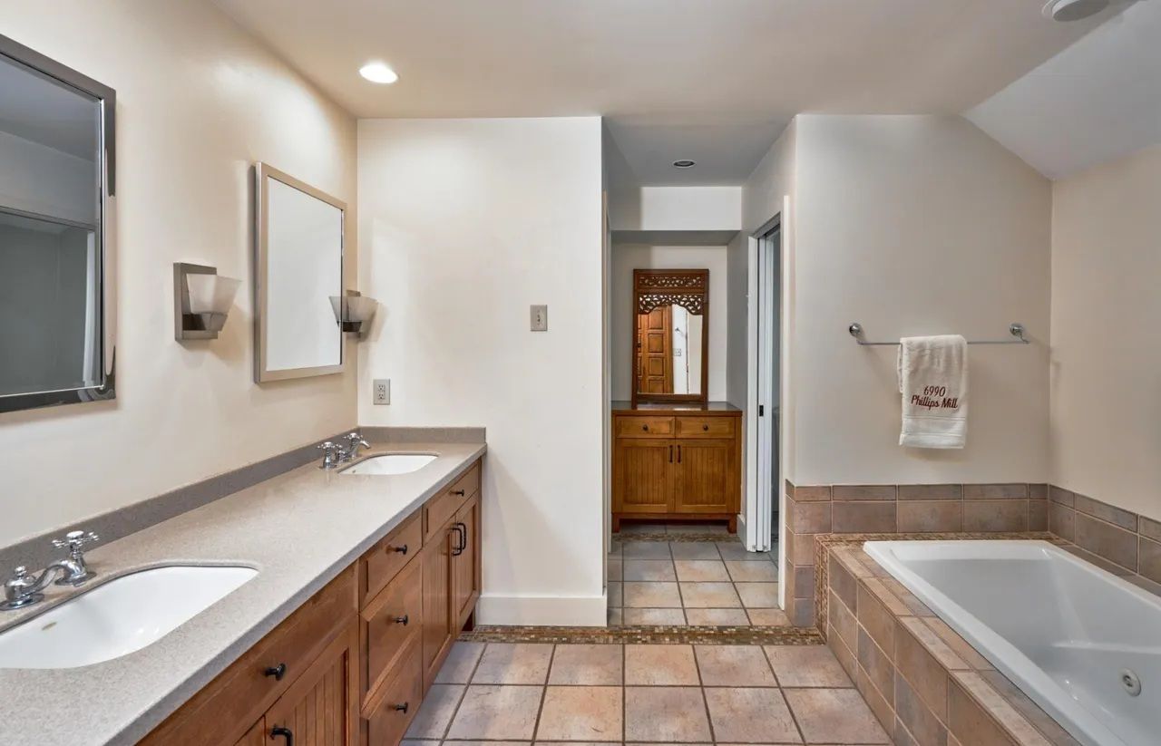 property-image-5