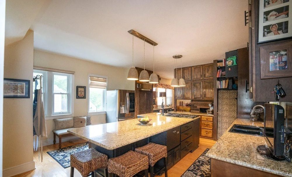 property-image-4