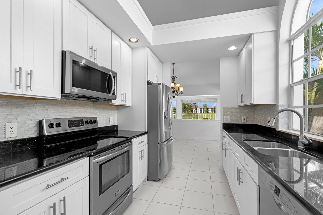 property-image-4
