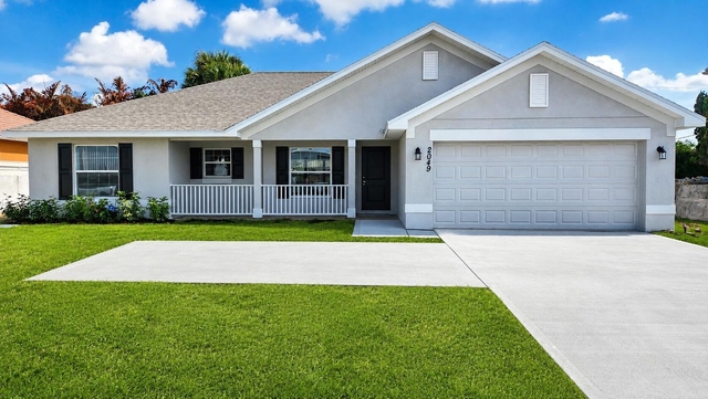 property-image-2