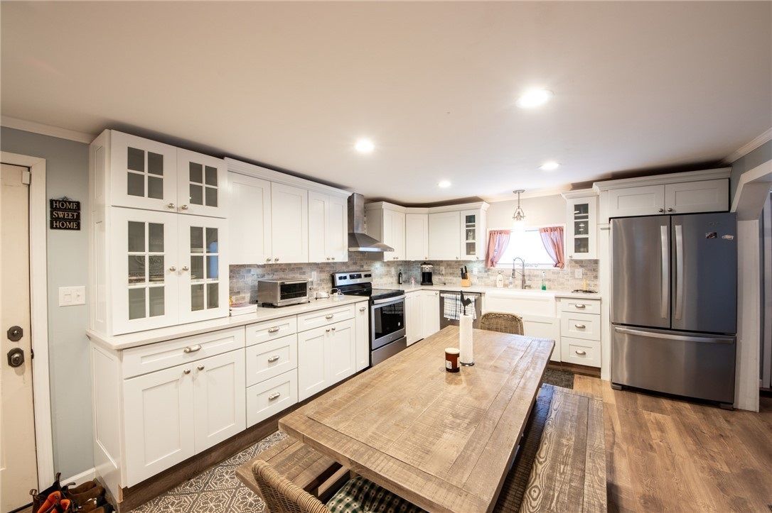 property-image-4