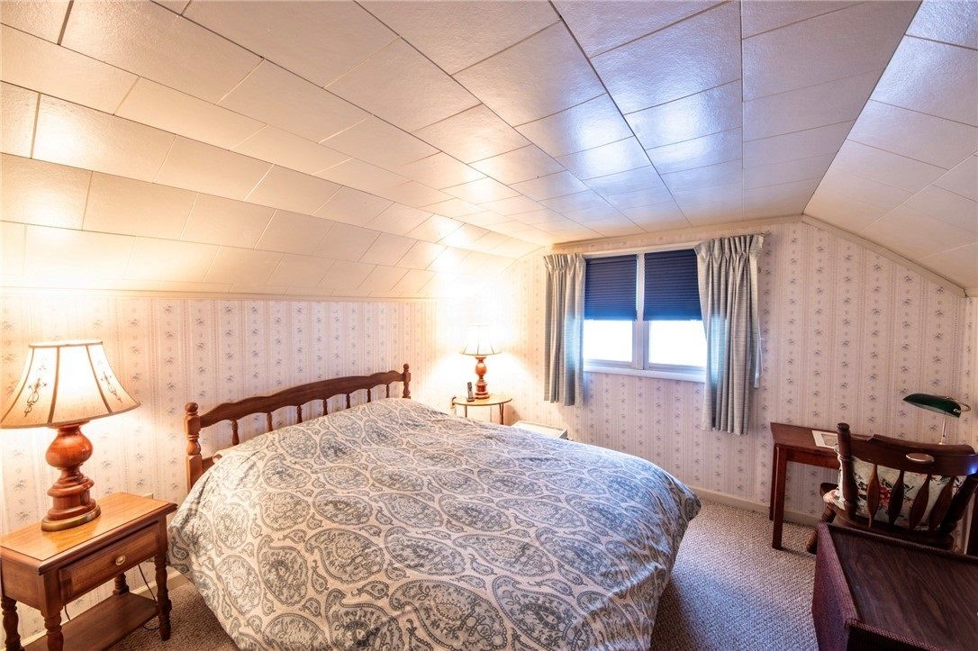 property-image-6